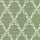 Couristan Carpets: Wexford DUPLICATE Celadon